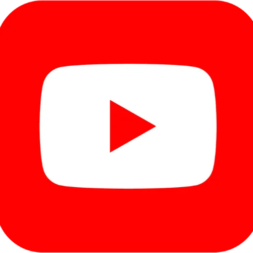 YouTube