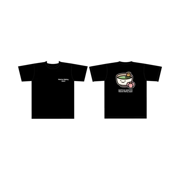 Original T-Shirt