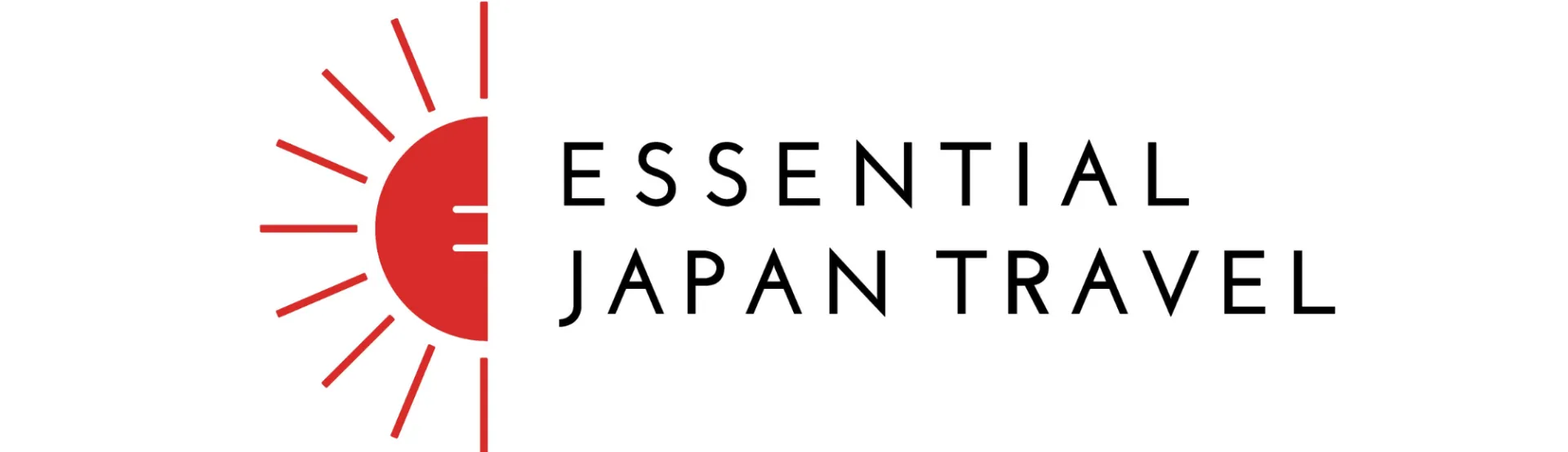 EJT Partner Logo